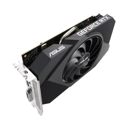 Asus Phoenix RTX 3050 V2 8GB Graphics Card